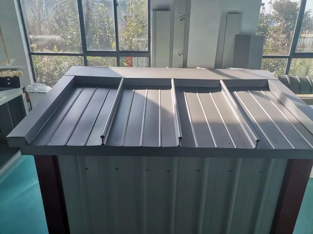 專業金屬門窗工程施工服務 鋁合金門窗與鋁鎂錳金屬屋面制作安裝